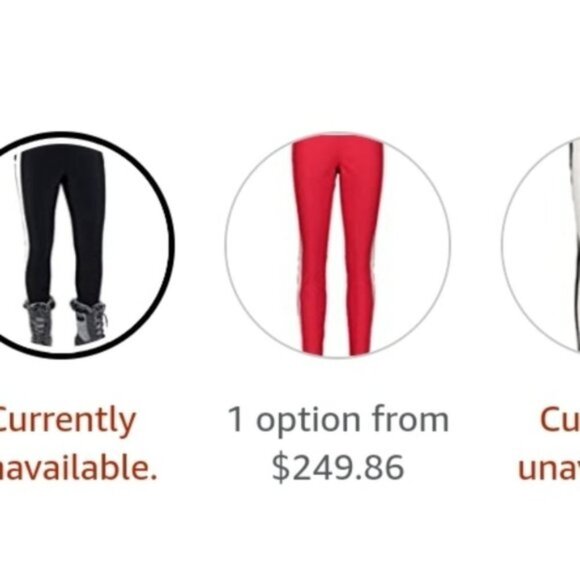 Obermeyer Ski Snowboard Pants Size 2 Tall - Picture 4 of 8